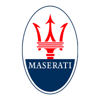 Maserati