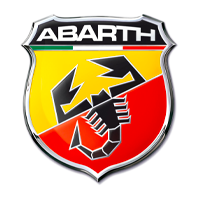 Abarth